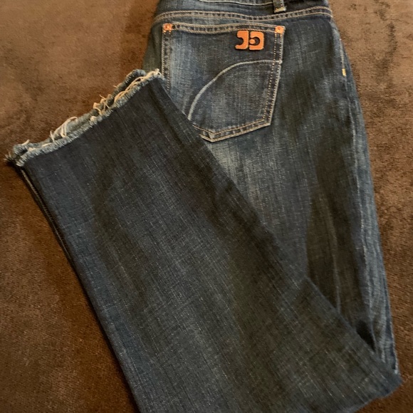 Joe’s jeans - Picture 2 of 4